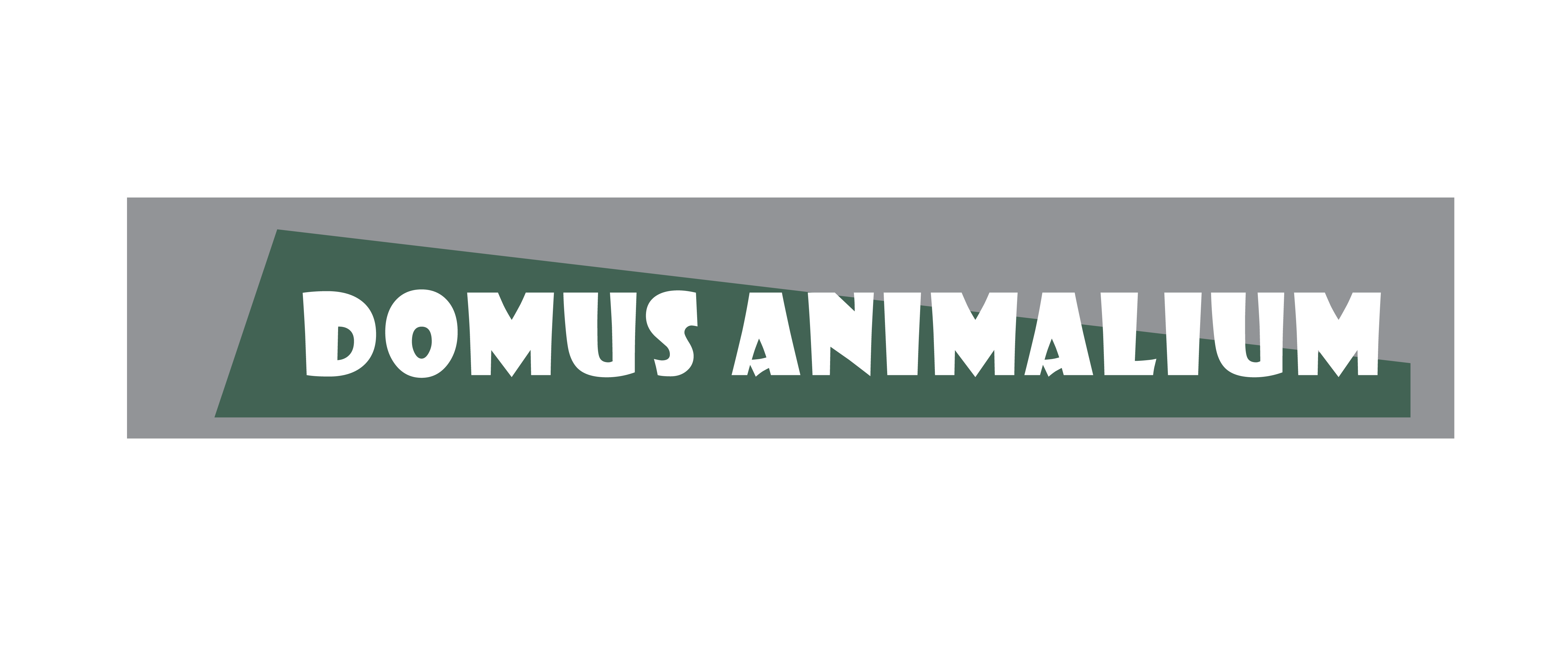 Domus Animalium Pet Shop | Ηράκλειο Κρήτης